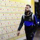 Mercato - Choupo-Moting pourrait finalement se diriger au Fenerbahçe, selon beIN SPORTS