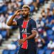 Exclu - Le PSG et Choupo-Moting se dirigent bien vers un nouveau contrat