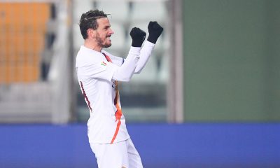 Mercato - Leonardo a confirmé les signatures de Florenzi et Choupo-Moting, selon Canal+