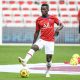 Reims/PSG - Gueye sera probablement prêt