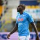 Mercato - Koulibaly, le PSG propose un prêt avec obligation d'achat selon la GDS