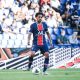 Jallet assure que Marquinhos "a le profil parfait" pour être capitaine