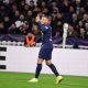 Mercato - Mbappé n'a "pas exclu une prolongation" au PSG mais attend de voir, explique Sky Sport