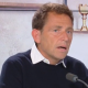 Riolo évoque le feuilleton Leonardo/Tuchel "Si c’est le patron du sportif, c’est lui qui décide !"