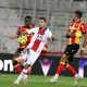 Lens/PSG - Sarabia "Il manque des joueurs, mais il n'y a pas d'excuse"