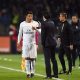 Thiago Silva fustige Unai Emery et ses choix incompréhensibles