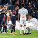 PSG/OM - Les tops et flops d'un Classico pénible