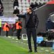 Reims/PSG - Tuchel souligne les bons et mauvais points "la seconde mi-temps était médiocre"