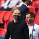 PSG/Metz - Tuchel est très satisfait "C’est une victoire méritée après un match fou."