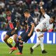 PSG/OM - Quel joueur a été le meilleur Parisien selon-vous ?