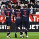 Reims/PSG - Les notes des Parisiens dans la presse : Icardi, Neymar et Kimpembe au top