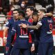 Reims/PSG - Les notes des Parisiens : Icardi "de retour" dans une belle victoire parisienne