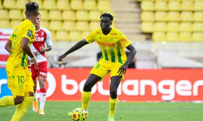 Nantes/PSG - Touré évoque la supériorité parisienne et le huis clos