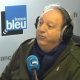 Bitton revient sur le sondage des 50 ans "J’ai l’impression que le PSG a oublié son histoire"