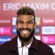 Choupo-Moting clarifie son choix "le PSG voulait me garder. Mais j'ai refusé"