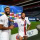 Choupo-Moting remercie le PSG "un grand plaisir qui restera inoubliable"