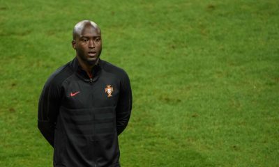 Mercato - Danilo Pereira a signé au PSG, officialisation vers 11h selon Sky