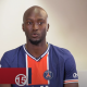 Mercato - Danilo Pereira serait définitivement au PSG s'il terme parmi les 2 premiers de Ligue 1