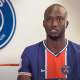 Sévérac assure que la grande réussite du mercato du PSG "c’est Danilo Pereira"