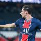 Draxler forfait pour le déplacement du PSG à Istanbul