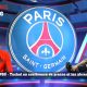 L'essentiel du PSG - Tuchel en conférence de presse et les absences de Verratti