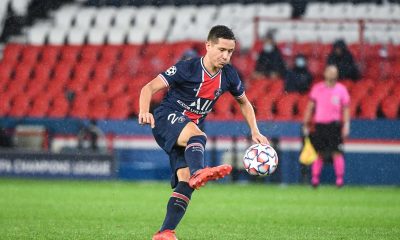 Herrera s'oppose publiquement à la Super League "nous tuons le football