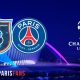 Istanbul BB/PSG - L'équipe parisienne selon la presse : 4-4-2 ou 4-2-3-1, Marquinhos au milieu