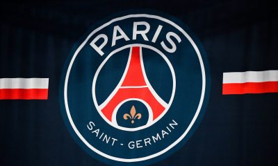 Le PSG a terminé son mercato estival 2020, confirme Le Parisien