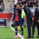 Exclu - Mbappé veut des garanties sur l'équipe et le départ de Tuchel pour prolonger