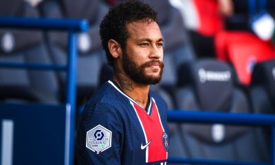 Neymar prêt à prolonger au PSG sans augmenter son salaire, selon Foot Mercato