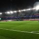 Féminines - Le PSG/OL de la 9e journée sera au Parc des Princes