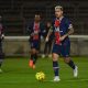 PSG/Manchester United - Paredes est forfait, annonce L'Equipe