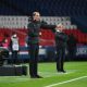 PSG/Angers - Tuchel évoque sa satisfaction, la tactique et le mercato