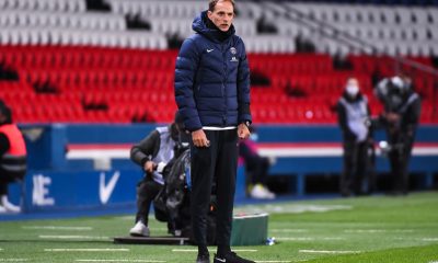 Tuchel évoque la place de Marquinhos, l'intensité, Kean et Istanbul