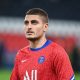 Verratti devrait être prêt pour PSG/Manchester United, annonce L'Equipe