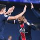 PSG/Angers - Les notes des Parisiens dans la presse : Neymar au-dessus d'une équipe moyenne