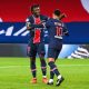 Résumé PSG/Dijon (4-0) - La vidéo des buts et temps forts du match