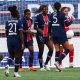 Soyaux/PSG - Les Parisiennes ont fait la différence en seconde mi-temps pour s'imposer