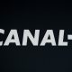 Canal+ prêt à faire une offre de 700 millions d'euros pour récupérer les droits TV de Mediapro ?