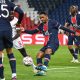 PSG/Leipzig - Diallo tient à souligner "Cette équipe a une âme."