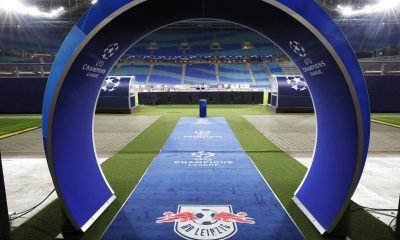 Streaming Leipzig/PSG: Où voir le match en direct