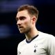 Mercato - La Gazzetta dello Sport évoque un éventuel échange entre Eriksen et Paredes