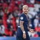 Mercato - Icardi, le PSG prêt pour une vente mais sans la chercher explique L'Equipe