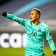 Keylor Navas «la meilleure recrue» du PSG selon Rabesandratana