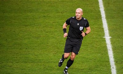 PSG/Newcastle - Marciniak arbitre du match, des cartons jaunes et penaltys