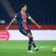 PSG/Leipzig - Marquinhos évoque Neymar, son rôle, la préparation et l'ambition parisienne