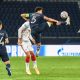 PSG/Leipzig - Marquinhos souligne la victoire et défend son équipe face aux critiques