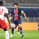 Leipzig/PSG - Marquinhos souligne "on doit augmenter notre niveau" et protège Tuchel