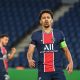 PSG/Leipzig - Marquinhos "ce n'était pas la meilleure circonstance pour briller"