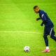 Mbappé est finalement forfait pour Portugal/France, un espoir de retour face à la Suède